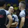 Stoiximan Super Cup: Αυτοί είναι οι διαιτητές του τελικού Ολυμπιακός – ΠΑΟΚ