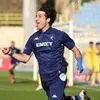 Superbet League 2: Διατήρησε το απόλυτο η Μαρκό κόντρα στον Πανθρακικό με πέναλτι στο 90+8′, δεύτερη σερί νίκη για την Athens Kallithea απέναντι στον Αστέρα AKTOR B’