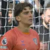 Premier League: Η Νιουκάστλ λύγισε τη Χαλ του Τζολάκη, τρίποντο για την Έβερτον με υπογραφή Μπάρι