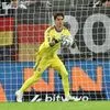 Γερμανία – Ελλάδα 0-1: Η μυθική εμφάνιση του Τζολάκη σε νούμερα