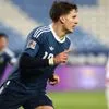Σερβία – Ελλάδα 1-2: Η Εθνική τέζαρε τη Σερβία με World Class Τζόλη και κεφαλιά “κανόνι” του Δουβίκα στο 95′