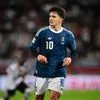 Εθνική Ελλάδας: Τα κριτήρια ισοβαθμίας του Nations League