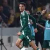 Παναθηναϊκός, μεταγραφές: Ξεκάθαρη επιθυμία του Ουναΐ να φύγει από τη Ζιρόνα – Τι γράφουν οι Καταλανοί