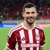 Ολυμπιακός, Φρόιλερ: Το σημείο αναφοράς και το μυαλό του Ιμανόλ στο γήπεδο