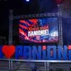 Πανιώνιος: Η Betsson στο πλευρό του Ιστορικού σε μια ξεχωριστή βραδιά στη Νέα Σμύρνη για τα 136 χρόνια του συλλόγου