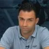 Τζαβέλλας για την προσφορά του Μάνταλου στην ΑΕΚ: “Μόλις ένιωσε ότι τον αποδέχονται, ηρέμησε μέσα του – Είναι πάντα εκεί για την ομάδα”