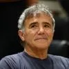 Οι βόμβες Μυστακίδη και οι μεταγραφές που δεν θα έχουν όριο: Ο μεγάλος στόχος και οι παίκτες που θα κάνουν πανίσχυρο τον ΠΑΟΚ της EuroLeague