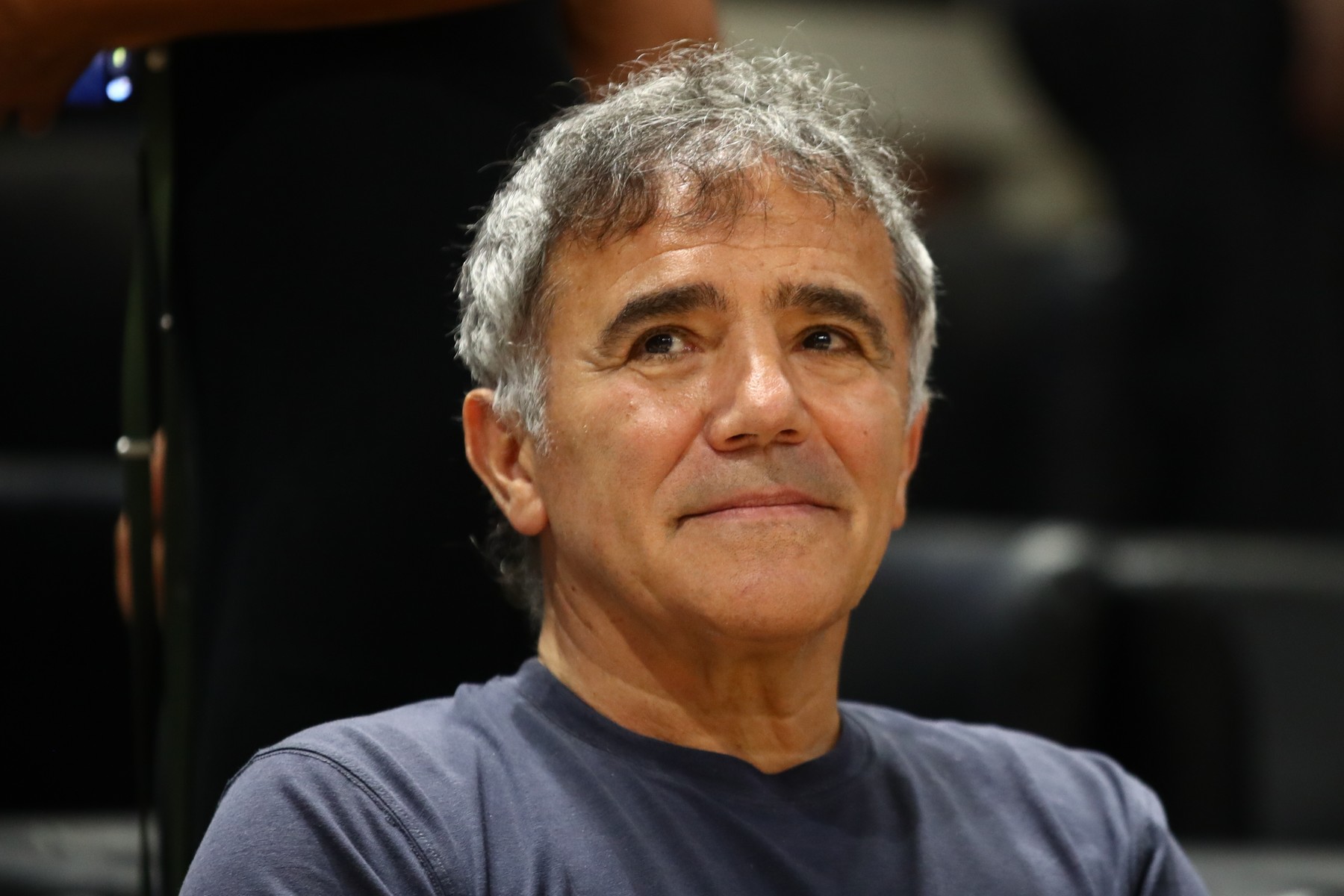 Οι βόμβες Μυστακίδη και οι μεταγραφές που δεν θα έχουν όριο: Ο μεγάλος στόχος και οι παίκτες που θα κάνουν πανίσχυρο τον ΠΑΟΚ της EuroLeague                                          Οι βόμβες Μυστακίδη και οι μεταγραφές που δεν θα έχουν όριο: Ο μεγάλος στόχος και οι παίκτες που θα κάνουν πανίσχυρο τον ΠΑΟΚ της EuroLeague