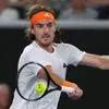 Davis Cup: Το πρόγραμμα του Στέφανου Τσιτσιπά και της Εθνικής Ελλάδας κόντρα στη Σλοβακία