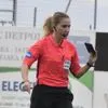 Champions League Women: Ελληνικό χρώμα η πρεμιέρα, σφυρίζει το Άρσεναλ – Κόγκε η Ελένη Αντωνίου