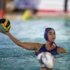 Πόλο γυναικών: Οι αντίπαλοι για Πανιώνιο και Χανιά στα προκριματικά του Conference Cup