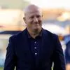 AEK: Γιατί δεν έψαξαν για δεξί μπακ, ο Ριμπάλτα και ο Νίκολιτς