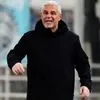 Ντόμινο στους πάγκους της Superbet League 2: Κοντά στην επιστροφή στη Νίκη Βόλου ο Βοσνιάδης – Ο Γεωργιάδης ο διάδοχός του στον Πανσερραϊκό