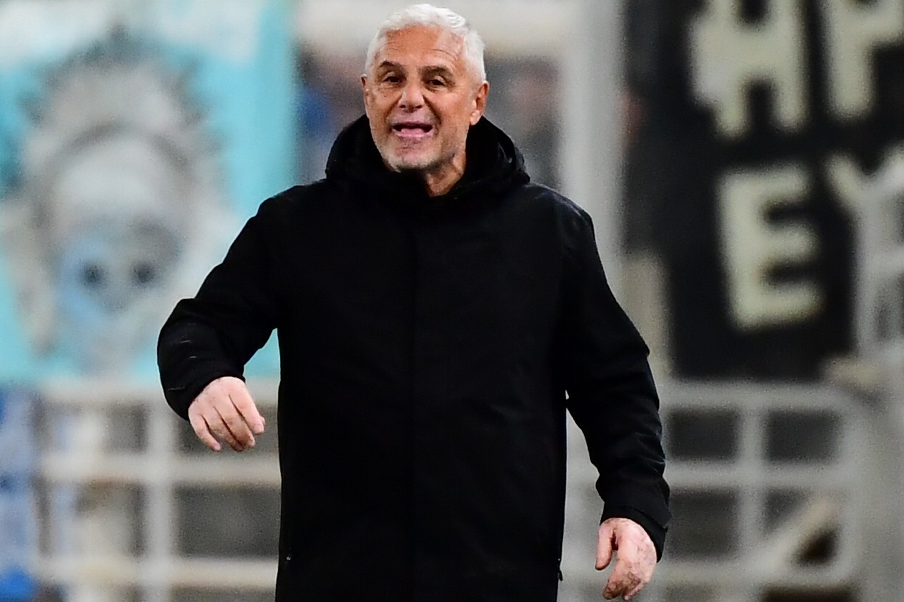 Ντόμινο στους πάγκους της Superbet League 2: Κοντά στην επιστροφή στη Νίκη Βόλου ο Βοσνιάδης, ο Γεωργιάδης ο διάδοχός του στον Πανσερραϊκό                                          Ντόμινο στους πάγκους της Superbet League 2: Κοντά στην επιστροφή στη Νίκη Βόλου ο Βοσνιάδης, ο Γεωργιάδης ο διάδοχός του στον Πανσερραϊκό