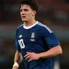 Εθνική Ελλάδας, Nations League: Πού θα τερματίσει η “γαλανόλευκη” σύμφωνα με το Football Meets Data