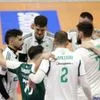 Παναθηναϊκός, βόλεϊ ανδρών: Το πρόγραμμα των πρασίνων στο Champions League