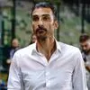 Λεβαδειακός: Παραιτήθηκε ο βοηθός του Χαραλάμπους