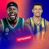 Νέος μεγάλος διαγωνισμός SPORT24 X EuroLeague: Κέρδισε δύο διπλές προσκλήσεις για το Παναθηναϊκός AKTOR – Φενέρμπαχτσε