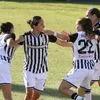 ΠΑΟΚ – Σπαρτάκ Μιγιάβα 2-3: Από την κόλαση στον παράδεισο και ξανά στην κόλαση, με την πρόκριση να κρίνεται στη Σλοβακία