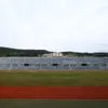 Ηρακλής, Πρόεδρος της Επιτροπής Διοίκησης του Καυτανζογλείου Σταδίου: “Το γήπεδο είναι έτοιμο και θεωρώ πως τελείωσε το φετινό μαρτύριο”