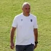 ΠΑΟΚ, Θανάσης Πατρικίδης: “Είναι μια ήττα που μας πικραίνει, αλλά μας πεισμώνει για τη συνέχεια”