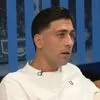 O Τάσος Μπακασέτας στο SPORT24: “Τέθηκε θέμα παραμονής στην Ελλάδα, δεν ήθελα να μείνω”