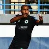 Μαρκό – Πανσερραϊκός 1-0: Ο Ελ Αραμπί πυροβόλησε και η Μαρκό μπήκε με το δεξί στο πρωτάθλημα