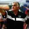 ΕΟΚ: Ενός λεπτού σιγή σε όλα τα εθνικά πρωταθλήματα για τη μνήμη του Σούλη Μαρκόπουλου