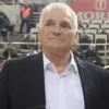 Ποιος ήταν ο Σούλης Μαρκόπουλος