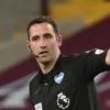 Eθνική Ελλάδας, Nations League: Ο διαιτητής του εκτός έδρας αγώνα με τη Γερμανία για τη 2η αγωνιστική της League A