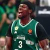 Γιατί ο Παναθηναϊκός τρομάζει τη EuroLeague