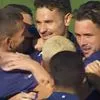 Athens Kallithea – Νίκη Βόλου 2-1: Με το δεξί η ομάδα του Βαγγέλη Μόρα απέναντι στους αξιώμαχους Βολιώτες