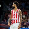 Ο φετινός Ολυμπιακός χτίστηκε για το back to back στο Άμπου Ντάμπι