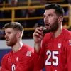 Θα στοιχίσουν στον Ολυμπιακό οι αποχωρήσεις των Γουόκαπ και Πίτερς;