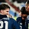 Η Εθνική των 300 εκατ. ευρώ: Ποιος είναι ο καλύτερος παίκτης