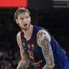 Mπαλτσερόφσκι: “To Final Four είναι στο μυαλό όλων μας στην Μπαρτσελόνα”