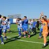 Ελλάς Σύρου – Απόλλων Καλαμαριάς 2-2: “Χ”ορταστικό ματς στη Σύρο με τον Βλάχο να μιλάει στο τέλος για τους γηπεδούχους