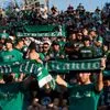 Παναθηναϊκός: Σε κυκλοφορία τα εισιτήρια με Μπόρατς Μπάνια Λούκα και Αστέρα AKTOR