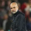 O Γκουαρδιόλα στηρίζει τη Μάντσεστερ Σίτι: “Είμαι εδώ μαζί σας, περισσότερο από ποτέ – Θα το ξεπεράσουμε μαζί”