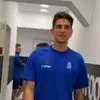 Εθνική Ελλάδας: Το VIDEO από την άφιξη της γαλανόλευκης στην Τούμπα ενόψει του αγώνα με την Ολλανδία