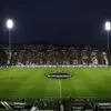 ΠΑΟΚ: Η ενημέρωση του Δικεφάλου για τους αγώνες της Εθνικής στην Τούμπα