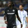 Stoiximan Super League: Πρόστιμα σε ΠΑΟΚ και Ηρακλή για τα όσα συνέβησαν στη 2η αγωνιστική του πρωταθλήματος