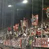 Ολυμπιακός, Europa League: Κυκλοφορούν την Τετάρτη (09/09) τα εισιτήρια για τον αγώνα με τη Γιαγκελόνια
