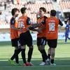ΟΦΗ – Νέστος Χρυσούπολης 3-0: Κυρίαρχοι οι Κρητικοί και πρώτη νίκη στο Κύπελλο με υπογραφή Νους