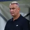 Άρης: Με Διούδη και Ράφα Μιρ τα πλάνα του Γρηγορίου για Τρίπολη
