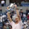 US Open: Πώς διαμορφώνεται η παγκόσμια κατάταξη μετά την κατάκτηση του Ζβέρεφ – Πού βρίσκεται ο Τσιτσιπάς