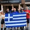 Από το Ζλάτιμπορ στις Σέρρες: Η Εθνική Ομάδα στην τελική ευθεία για το Ευρωπαϊκό Orienteering Κωφών του Οκτωβρίου