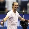 Απίθανη στιγμή με Ζβέρεφ στον τελικό του US Open – Δεν είχε καταλάβει ότι είχε κερδίσει