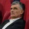 Ο Μεντιλίμπαρ αρνήθηκε την πρόταση της Βαλένθια, σύμφωνα με τους Ισπανούς