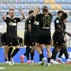 AEK: Κυκλοφόρησαν τα εισιτήρια του αγώνα απέναντι στον Βόλο για τη Stoiximan Super League